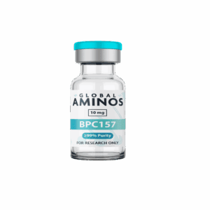 BPC157 10mg