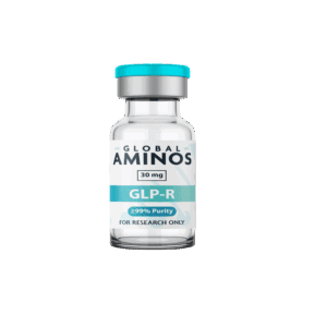 GLP-R (3) 30mg