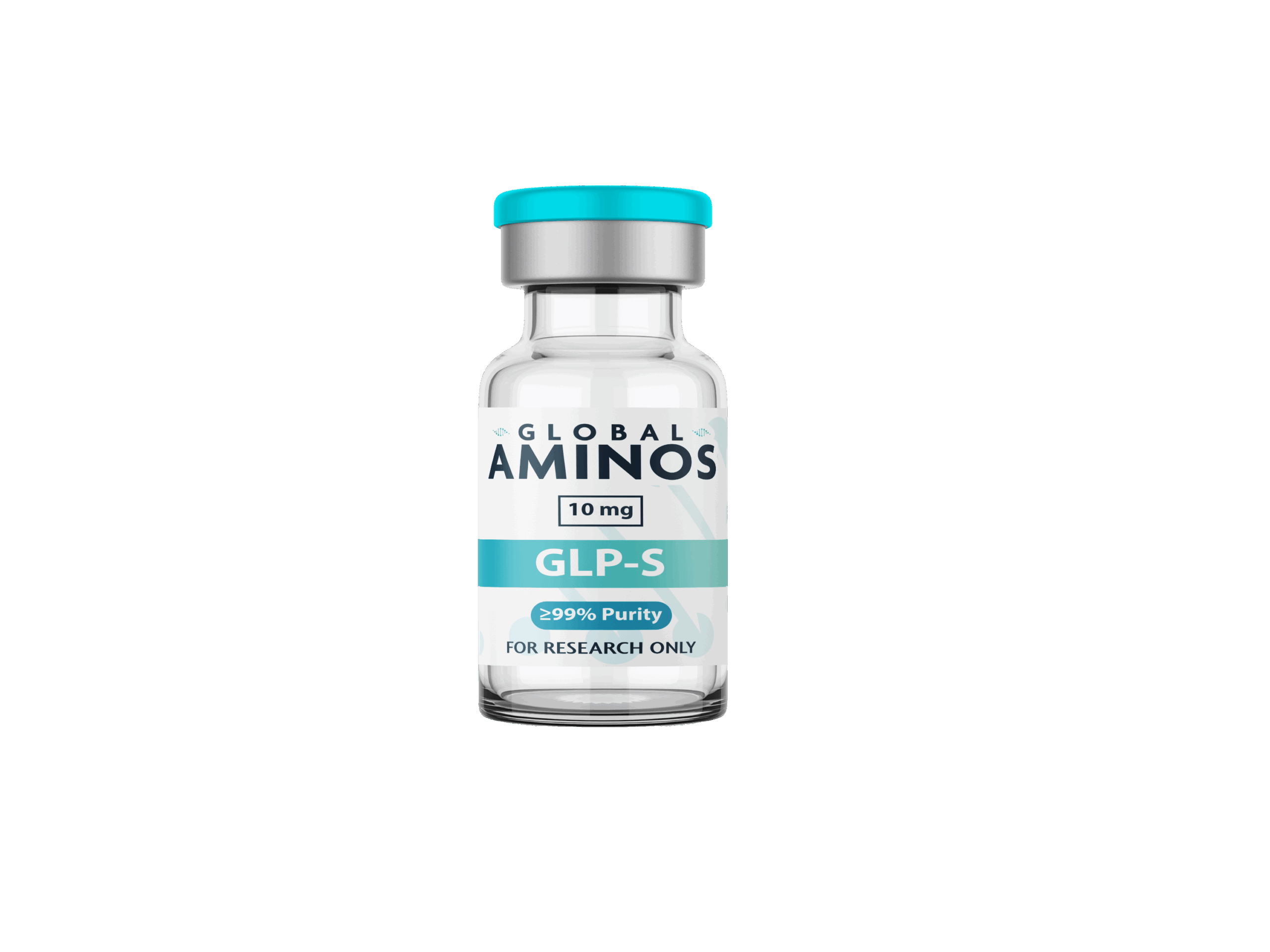 GLPS10mg