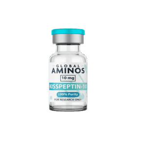 Kisspeptin-10 10mg