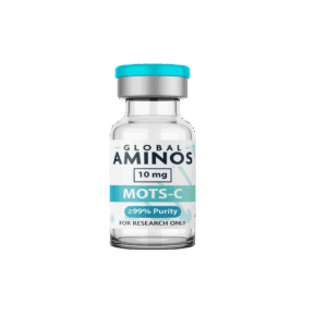 MOTS-C 10mg