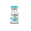 ARA 290 10mg vial