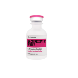BAC 30ml